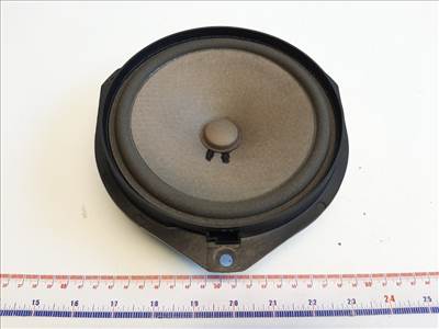 Ford Ka jobb első hangszóró 518302300
