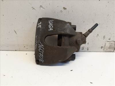 Ford Kuga jobb első féknyereg