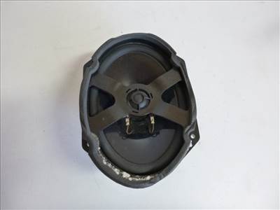 Ford Mondeo (MK3) jobb hátsó hangszóró 3S7T19B170EC