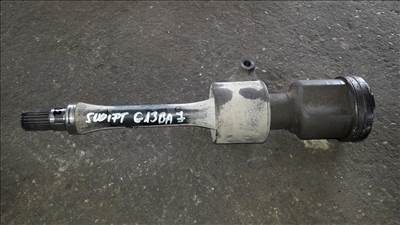 Suzuki Swift II 92-03 Jobb Első Belső Féltengely