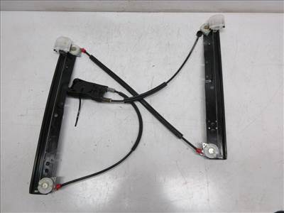 Ford Mondeo (MK4) bal első Ablakemelő szerkezet elektromos