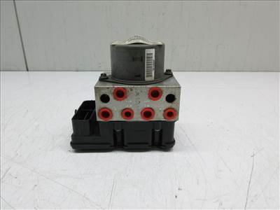 Ford S-max  ABS 6G912M110AG
