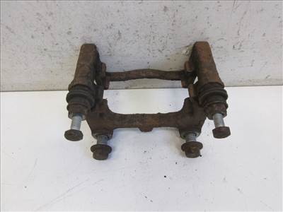 Ford S-max jobb hátsó féknyereg tartó