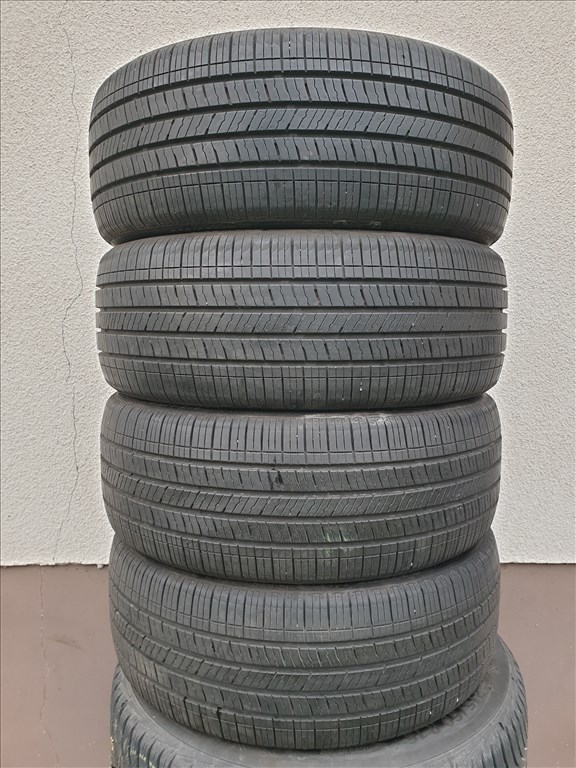  205/45 17 Nexen 4 Season 1. kép