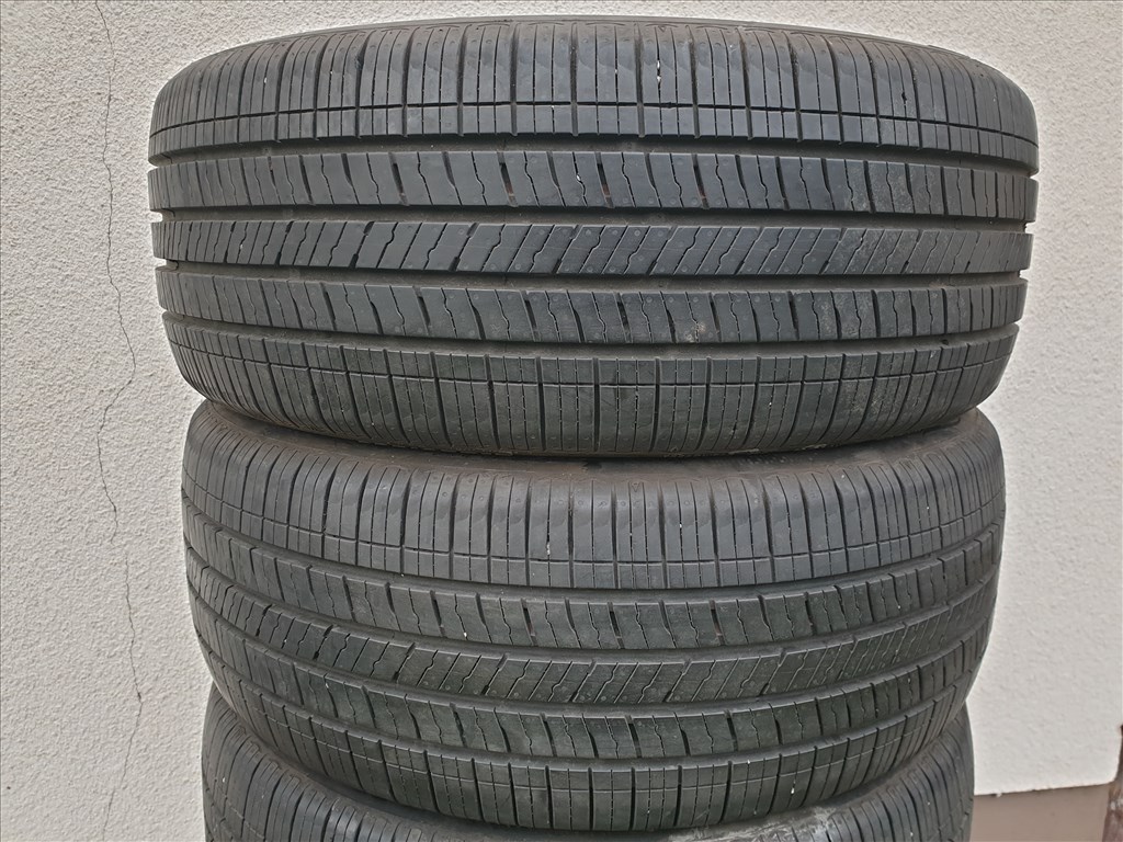  205/45 17 Nexen 4 Season 2. kép