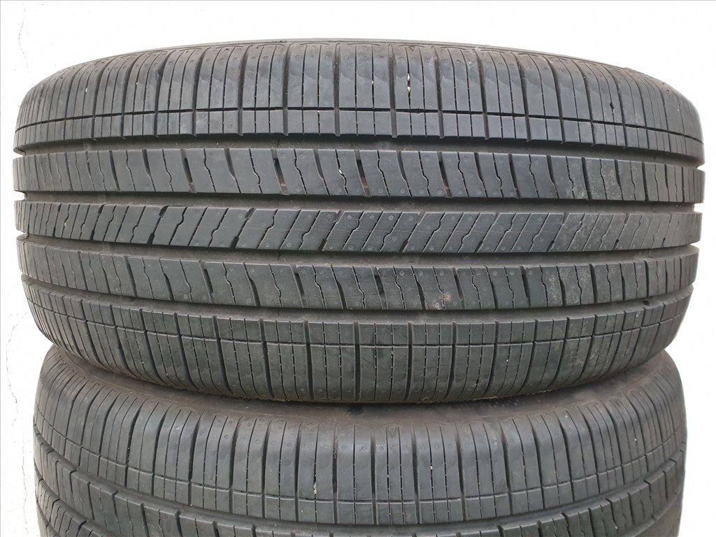  205/45 17 Nexen 4 Season 3. kép