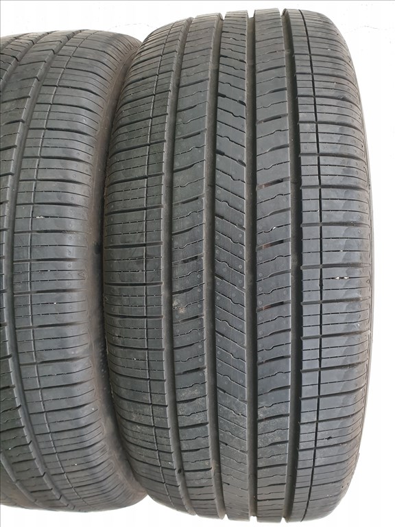  205/45 17 Nexen 4 Season 6. kép