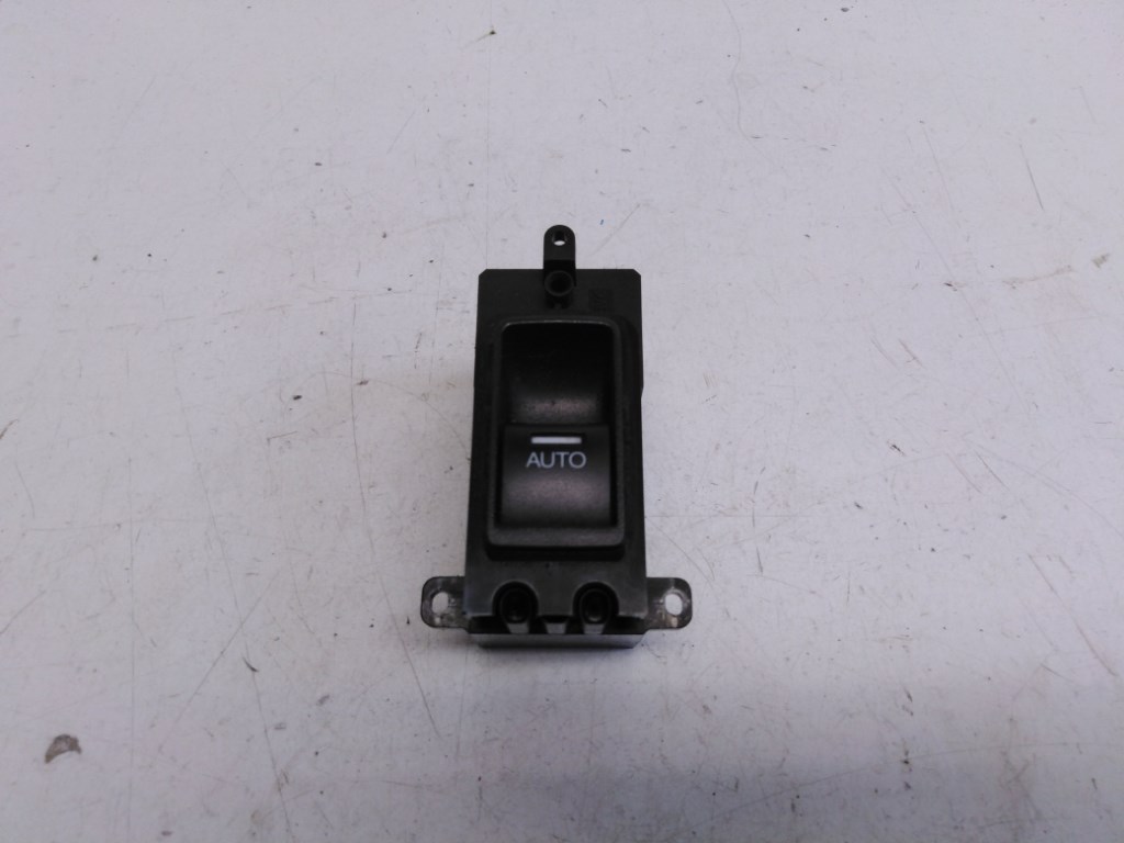 Honda Accord jobb hátsó ablakemelõ kapcsoló 35770TLO 1. kép