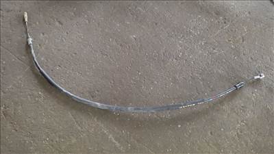 Opel Movano 03-10 Kézifék Bowden 8200 694 124