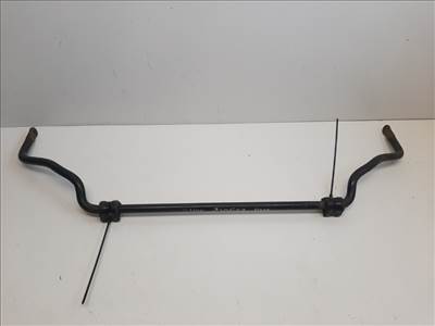 Honda Civic első stabilizátor