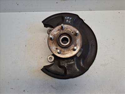 Honda CR-V bal első csonkállvány