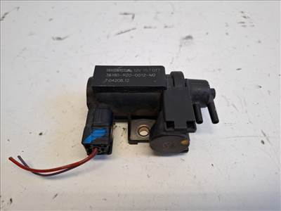 Honda CR-V  Turbó vákumszelep 36180RZ0G012M2