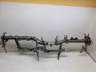 Honda F-RV  mûszerfaltartóvas