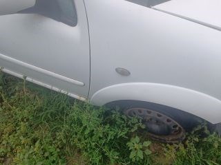 CITROËN C3 I (FC) Első Ablaktörlő Szerkezet Motorral 32. kép