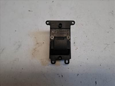 Honda Jazz (GE) jobb hátsó ablakemelő kapcsoló