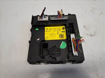 Hyundai I 20 (BC3/BI3) komfort elektronika 95400Q0010