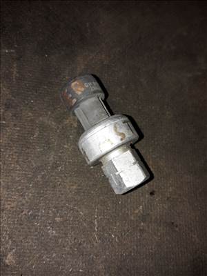 Opel Astra H Klíma Nyomáskapcsoló 9131721