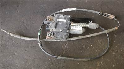 Opel Insignia Elektromos Kézifék 22 880 717