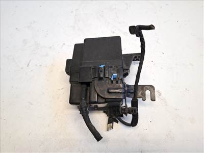 Hyundai IX20  biztosítéktábla motortér 919401P150
