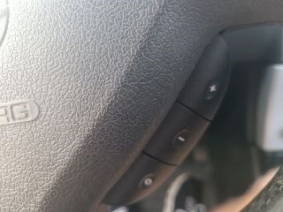 OPEL ZAFIRA A (F75) Bal első Ablakemelő Szerkezet (Elektromos) 19. kép