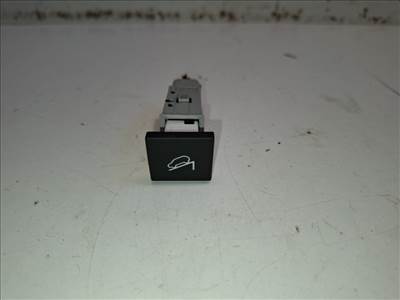 Hyundai IX35 (ELH) lejtmenet kapcsoló