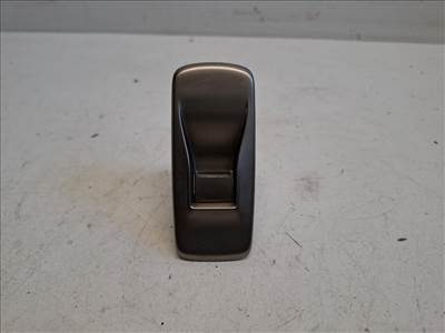 Jaguar XF (X250) jobb hátsó ablakemelő kapcsoló 8X2314717AB