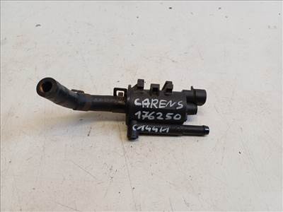 Kia Carens (UN) aktív szénszûrő szelep 2891025100