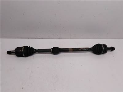 Kia Carens (UN) jobb első féltengely