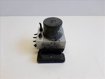 Kia Ceed (ED) ABS 6158945200