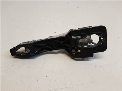 Kia Ceed (ED) bal hátsó kilincsfészek