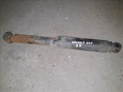 Nissan Navara D40 Hátsó Lengéscsillapító