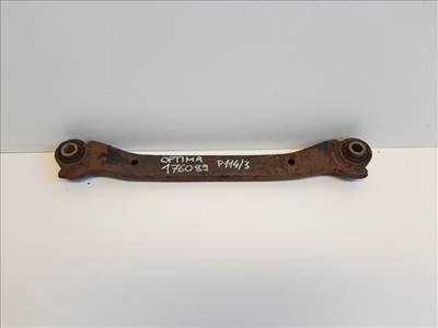 Kia Optima (TF) balhátsó felső hátsó lengőkar