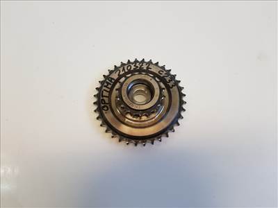 Kia Optima (TF) adagoló lánckerék 34811134