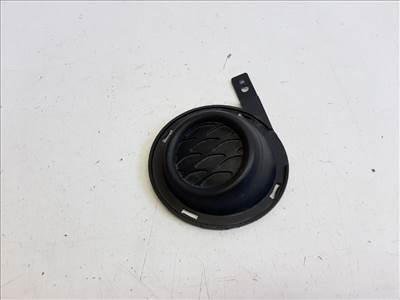 Kia PRO CEED (ED) bal első ködlámpa rács