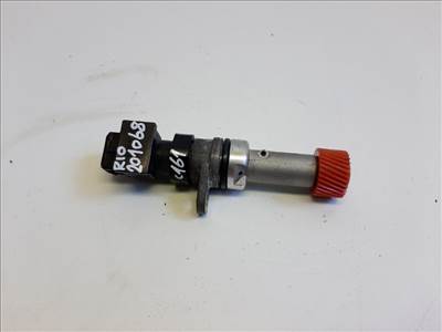 Kia Rio (UB) kilométer sebesség jeladó