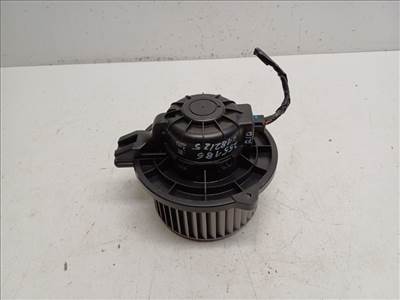 Kia Rio (UB) fûtőmotor klímás B308830440