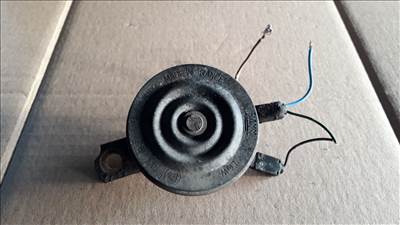 Suzuki Ignis 03-07 Duda / Kürt