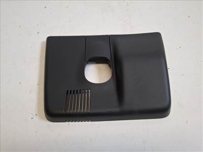 Kia X Ceed (CD) belső visszapillantótükörtalptakaró 96010J7000