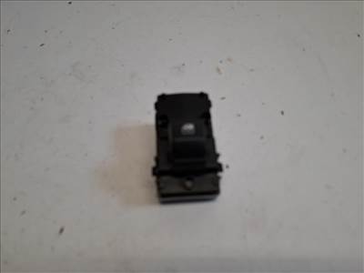 Kia X Ceed (CD) bal hátsó ablakemelő kapcsoló 93580J7050