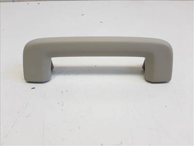 Land Rover Discovery (L319) jobb hátsó kapaszkodó