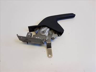 Mazda 2 (DE) kézifékkar