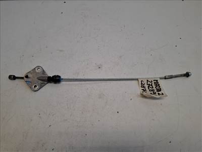 Mazda 2 (DE) kézifékkötél karhoz