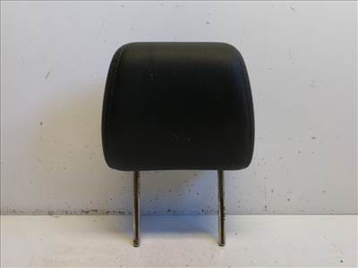 Mazda 3 (BL) első fejtámla