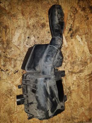 Daewoo Matiz Légszûrő Ház 96 320 197