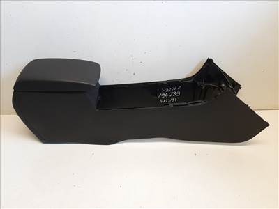 Mazda 6 (GH) kardánbox GS1D64441