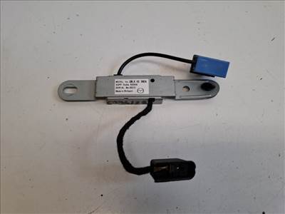 Mazda 6 (GJ1) antennaerősítő (antenna erősítő) GML8669N0A