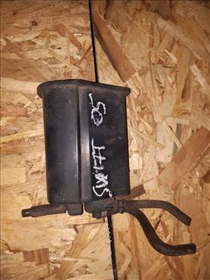 Suzuki Swift III 04-10 Aktívszén Szûrő