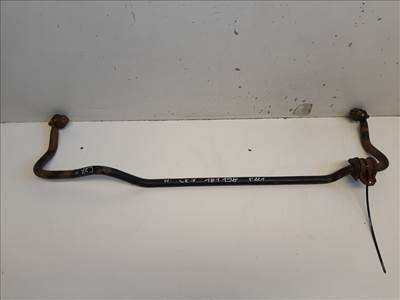 Mazda CX-7 hátsó stabilizátor