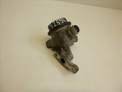 Mercedes-Benz a-osztály w168 (a168) egr szelep A0021404460