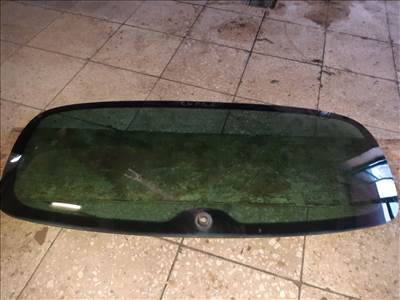 Seat Leon II Cupra Hátsó Szélvédő 43R-001595